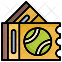پیش‌نمایش فایل tennis-6373519 از پک بلیت