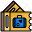 پیش‌نمایش فایل travel-6373521 از پک بلیت