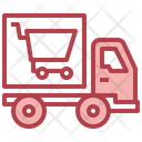 پیش‌نمایش فایل cart-6373569 از پک تحویل با کامیون