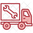 پیش‌نمایش فایل mechanic-6373580 از پک تحویل با کامیون
