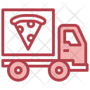 پیش‌نمایش فایل pizza-6373586 از پک تحویل با کامیون