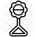آیکن