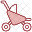 پیش‌نمایش فایل baby-cart-6375648 از پک کودکی