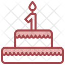 پیش‌نمایش فایل cake-6375655 از پک کودکی
