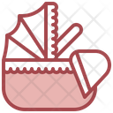 پیش‌نمایش فایل cradle-6375657 از پک کودکی