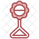 آیکن
