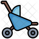 پیش‌نمایش فایل baby-cart-6375708 از پک کودکی