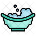 پیش‌نمایش فایل bath-6375704 از پک کودکی