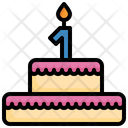 پیش‌نمایش فایل cake-6375715 از پک کودکی
