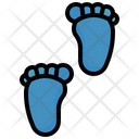 پیش‌نمایش فایل feet-6375723 از پک کودکی