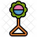 پیش‌نمایش فایل rattle-6375730 از پک کودکی