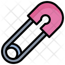 پیش‌نمایش فایل safety-pin-6375731 از پک کودکی