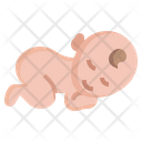 پیش‌نمایش فایل baby-6375681 از پک کودکی