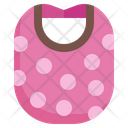 پیش‌نمایش فایل baby-bib-6375676 از پک کودکی