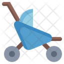 پیش‌نمایش فایل baby-cart-6375678 از پک کودکی