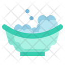پیش‌نمایش فایل bath-6375674 از پک کودکی