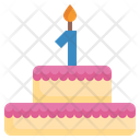 پیش‌نمایش فایل cake-6375685 از پک کودکی