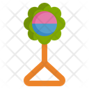 آیکن