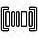 پیش‌نمایش فایل barcode-6402027 از پک سوپرمارکت