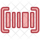 پیش‌نمایش فایل barcode-6402057 از پک سوپرمارکت