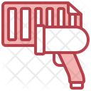 پیش‌نمایش فایل barcode-scanner-6402056 از پک سوپرمارکت