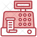 پیش‌نمایش فایل cash-register-6402060 از پک سوپرمارکت