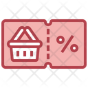 پیش‌نمایش فایل coupon-6402063 از پک سوپرمارکت
