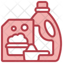پیش‌نمایش فایل detergent-6402064 از پک سوپرمارکت