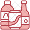 پیش‌نمایش فایل drinks-6402065 از پک سوپرمارکت