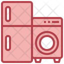 پیش‌نمایش فایل electronics-6402066 از پک سوپرمارکت