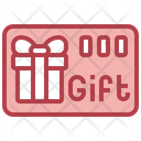پیش‌نمایش فایل gift-card-6402071 از پک سوپرمارکت