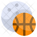 پیش‌نمایش فایل balls-6402115 از پک سوپرمارکت