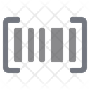 پیش‌نمایش فایل barcode-6402117 از پک سوپرمارکت