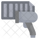 پیش‌نمایش فایل barcode-scanner-6402116 از پک سوپرمارکت