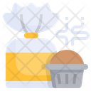 پیش‌نمایش فایل bread-6402118 از پک سوپرمارکت
