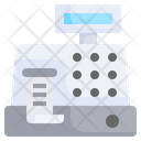 پیش‌نمایش فایل cash-register-6402120 از پک سوپرمارکت