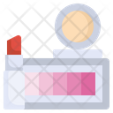 پیش‌نمایش فایل cosmetics-6402122 از پک سوپرمارکت