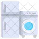 پیش‌نمایش فایل electronics-6402126 از پک سوپرمارکت