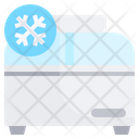 پیش‌نمایش فایل freezer-6402128 از پک سوپرمارکت