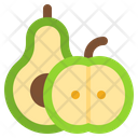 پیش‌نمایش فایل fruit-6402130 از پک سوپرمارکت