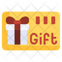 پیش‌نمایش فایل gift-card-6402131 از پک سوپرمارکت
