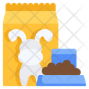 پیش‌نمایش فایل pet-food-6402135 از پک سوپرمارکت