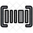 پیش‌نمایش فایل barcode-6402147 از پک سوپرمارکت
