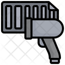پیش‌نمایش فایل barcode-scanner-6402146 از پک سوپرمارکت