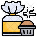 پیش‌نمایش فایل bread-6402148 از پک سوپرمارکت