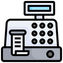 پیش‌نمایش فایل cash-register-6402150 از پک سوپرمارکت