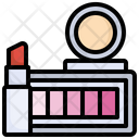 پیش‌نمایش فایل cosmetics-6402152 از پک سوپرمارکت