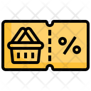 پیش‌نمایش فایل coupon-6402153 از پک سوپرمارکت