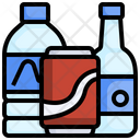 پیش‌نمایش فایل drinks-6402155 از پک سوپرمارکت