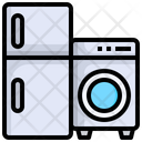 پیش‌نمایش فایل electronics-6402156 از پک سوپرمارکت